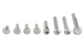 Hardware Kit LT4/LT5 Dry Sump Alternator Hardware Kit- Alternator Holley