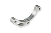 Bracket Spacer Kit LT4 Power Steering Add-On Kits Spacer Kit- Power Steering Add-On Kits GM LT4 System-Wet or Dry Sump Holley