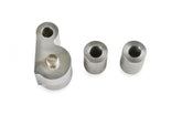 Bracket Spacer Kit LT4 Power Steering Add-On Kits Spacer Kit- Power Steering Add-On Kits GM LT4 System-Wet or Dry Sump Holley