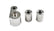 Bracket Spacer Kit LT4 Power Steering Add-On Kits Spacer Kit- Power Steering Add-On Kits GM LT4 System-Wet or Dry Sump Holley