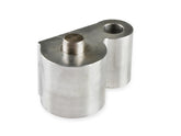 Bracket Spacer Kit LT4 Power Steering Add-On Kits Spacer Kit- Power Steering Add-On Kits GM LT4 System-Wet or Dry Sump Holley