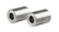 Bracket Spacer Kit LT4 Power Steering Add-On Kits Spacer Kit- Power Steering Add-On Kits GM LT4 System-Wet or Dry Sump Holley