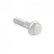 Hardware Kit for LSA Supercharged Accessory Drive Replacement Hardware Kit for LSA Supercharged Accessory Drive Holley