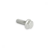 Hardware Kit for LSA Supercharged Accessory Drive Replacement Hardware Kit for LSA Supercharged Accessory Drive Holley