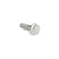 Hardware Kit for LSA Supercharged Accessory Drive Replacement Hardware Kit for LSA Supercharged Accessory Drive Holley