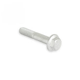 Hardware Kit for LSA Supercharged Accessory Drive Replacement Hardware Kit for LSA Supercharged Accessory Drive Holley