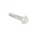 Hardware Kit for LSA Supercharged Accessory Drive Replacement Hardware Kit for LSA Supercharged Accessory Drive Holley
