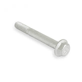 Hardware Kit for LSA Supercharged Accessory Drive Replacement Hardware Kit for LSA Supercharged Accessory Drive Holley