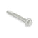 Hardware Kit for LSA Supercharged Accessory Drive Replacement Hardware Kit for LSA Supercharged Accessory Drive Holley