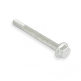 Hardware Kit for LSA Supercharged Accessory Drive Replacement Hardware Kit for LSA Supercharged Accessory Drive Holley
