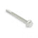 Hardware Kit for LSA Supercharged Accessory Drive Replacement Hardware Kit for LSA Supercharged Accessory Drive Holley