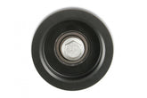 Tensioner Assembly with Grooved Pulley LT5 Tensioner Assembly W/ Grooved Pulley LT5 Holley