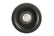 Tensioner Assembly with Grooved Pulley LT5 Tensioner Assembly W/ Grooved Pulley LT5 Holley