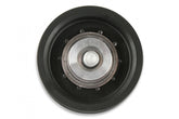Tensioner Assembly with Grooved Pulley LT5 Tensioner Assembly W/ Grooved Pulley LT5 Holley