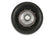 Tensioner Assembly with Grooved Pulley LT5 Tensioner Assembly W/ Grooved Pulley LT5 Holley