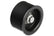 Tensioner Assembly with Grooved Pulley LT5 Tensioner Assembly W/ Grooved Pulley LT5 Holley