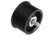 Tensioner Assembly with Grooved Pulley LT5 Tensioner Assembly W/ Grooved Pulley LT5 Holley