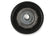 Idler Pulley-Smooth LT5 GM Engine Replacement Idler Pulley, Smooth, LT5 Accessory Drive Systems 70 Mm Holley