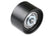 Idler Pulley-Smooth LT5 GM Engine Replacement Idler Pulley, Smooth, LT5 Accessory Drive Systems 70 Mm Holley