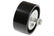 Idler Pulley-Smooth SC LT5 GM Engine Replacement Idler Pulley, Smooth, SC LT5 Accessory Drive Systems 90 Mm Holley