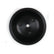 Replacement Crankshaft Pulley-BBC Works with Chevrolet Big Block Mid-Mount Accessory Drives Only Holley