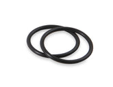 O-RINGS BBC-Cooling Manifold 20-242 and 20-242BK Holley