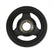 Replacement Damper/hub Assembly Works with Mid-Mount Accessory Drives for GM Gen-V LT Engines Holley