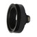 Replacement Damper/hub Assembly Works with Mid-Mount Accessory Drives for GM Gen-V LT Engines Holley