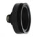 Replacement Damper/hub Assembly Works with Mid-Mount Accessory Drives for GM Gen-V LT Engines Holley