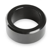 LS7 WET SUMP Conversion CRANK Spacer for LS7 Dry Sump to Wet Sump Conversions Holley