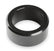 LS7 WET SUMP Conversion CRANK Spacer for LS7 Dry Sump to Wet Sump Conversions Holley