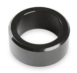 For LS7 Dry Sump to Wet Sump Conversions 97-333