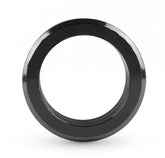 LS7 WET SUMP Conversion CRANK Spacer for LS7 Dry Sump to Wet Sump Conversions Holley