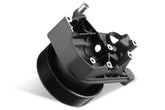 97-334bk_07.jpg