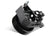 97-334bk_07.jpg