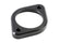 97-341_08.jpg