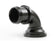 Water Neck Swivel 90 Degree Angle Black Fits 2003-Up Mopar Gen III Hemi Engines 90 Degree Holley
