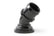 Water Neck Swivel 45 Degree Angle Black Fits 2003-Up Mopar Gen III Hemi Engines 45 Degree Holley
