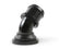 Water Neck Swivel 45 Degree Angle Black Fits 2003-Up Mopar Gen III Hemi Engines 45 Degree Holley