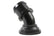 Water Neck Swivel 45 Degree Angle Black Fits 2003-Up Mopar Gen III Hemi Engines 45 Degree Holley