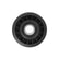 Replacement Grooved Idler Pulley Fits Alternator Relocation Kit 97-347, 97-368 and 97-369 Holley