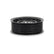 Replacement Grooved Idler Pulley Fits Alternator Relocation Kit 97-347, 97-368 and 97-369 Holley