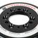 Replacement Damper Fits Mid-Mount Accessory Drive for Gen III Hemi with SFI Certified Damper Non VVT Holley