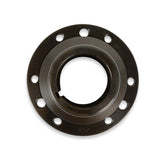 Replacement Damper Fits Mid-Mount Accessory Drive for Gen III Hemi with SFI Certified Damper Non VVT Holley