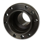 Replacement Damper Fits Mid-Mount Accessory Drive for Gen III Hemi with SFI Certified Damper Non VVT Holley