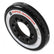 Replacement Damper Fits Mid-Mount Accessory Drive for Gen III Hemi with SFI Certified Damper VVT Holley