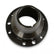 Replacement Damper Fits Mid-Mount Accessory Drive for Gen III Hemi with SFI Certified Damper VVT Holley