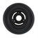 Replacement Damper VVT Cast Iron Damper for Gen III Hemi Mid-Mount Accessory Drive System VVT Black Finish Holley