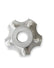 97-367_01a.jpg