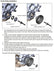 97-367_instructions.jpg